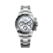 Daytona Mod - Panda Arabic Dial