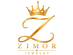 ZIMOR JEWELRY - Home