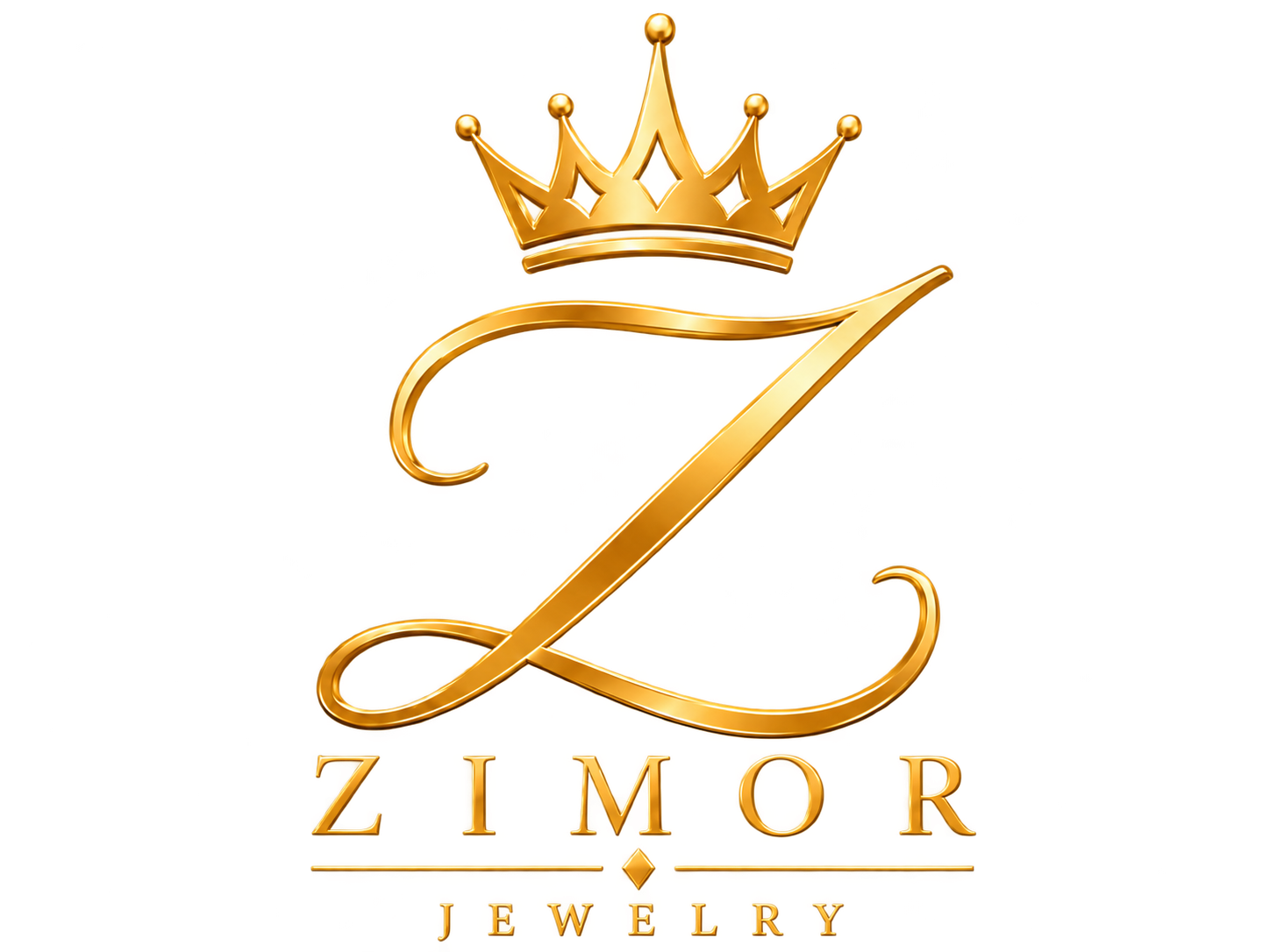 ZIMOR JEWELRY