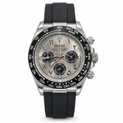 Daytona Mod - Ghost Arabic Dial
