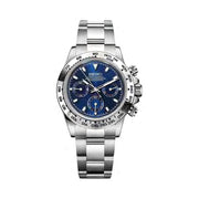 Daytona Mod - Ocean Blue
