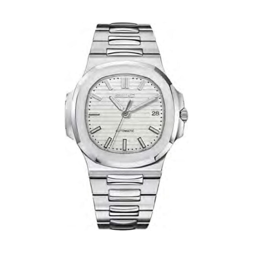 Nautilus Mod - Off White