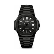 Nautilus Mod - Black