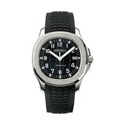 Aquanaut Mod - Classic Black