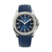 Aquanaut Mod - Ocean Blue