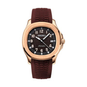 Aquanaut Mod - Royal Oak