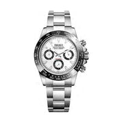 Daytona Mod - Panda