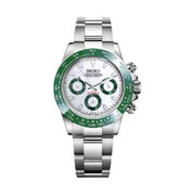 Daytona Mod - Starbucks