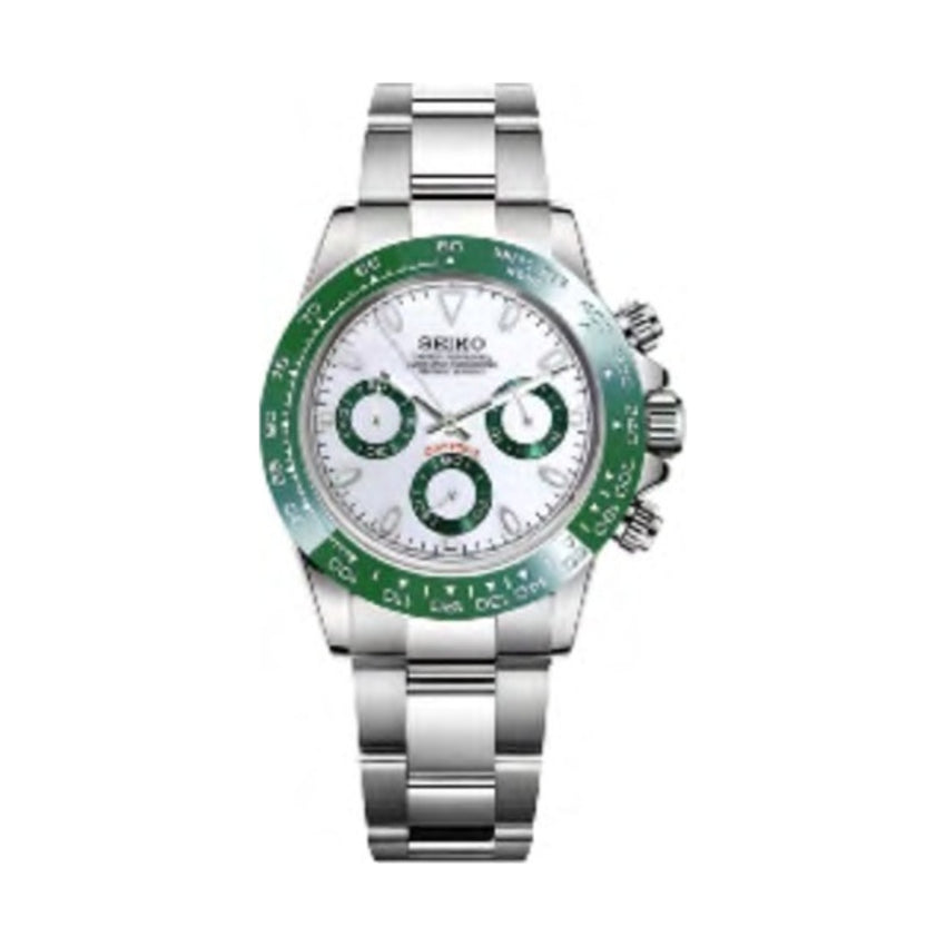 Daytona Mod - Starbucks