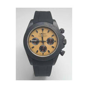 Daytona Mod - Champagne Dial