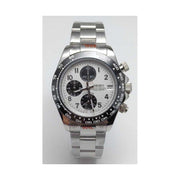 Daytona Mod - White (Day)