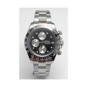 Daytona Mod - Black (Day)