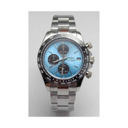 Daytona Mod - Icy Blue (Day)
