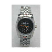 DateJust Mod - Who cares I'm Already late