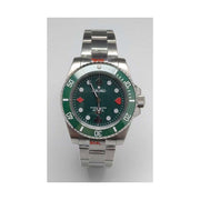 Marine Master Mod - Casino Dial