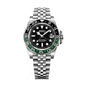 GMT Master II - Sprite (Left Hand)