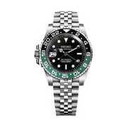 GMT Master II - Sprite (Right Hand)