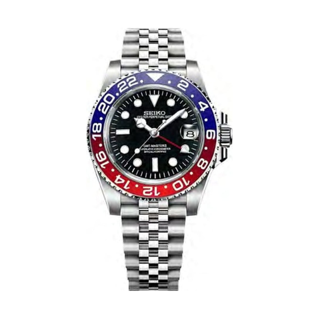 GMT Mod - Pepsi