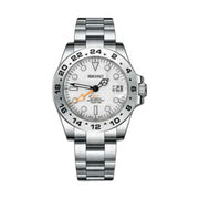 GMT Mod - Explorer