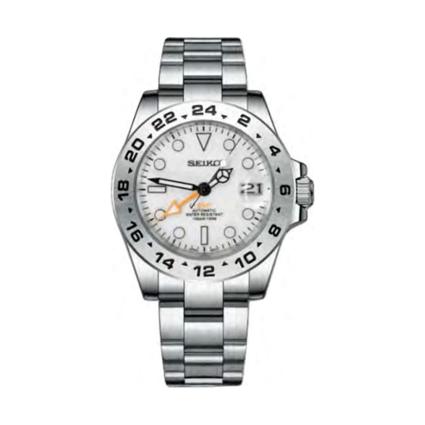 GMT Mod - Explorer