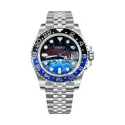 GMT Mod - Galaxy Dial