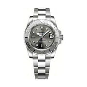 Yacht-Master Mod - Gray