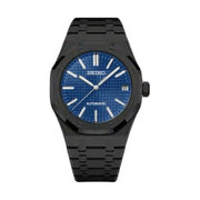 Royal Oak Mod - Black