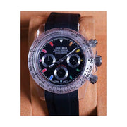 Daytona Mod - Rainbow Dial