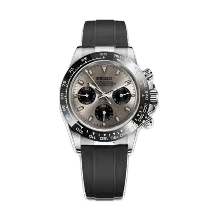 Daytona Mod - Ghost