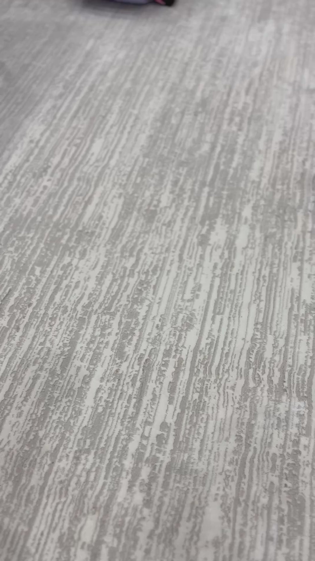 Datejust Mod -  Wimbledon (Two Tone Gold)